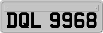 DQL9968