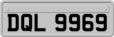 DQL9969