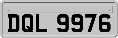 DQL9976