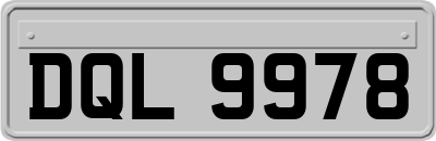 DQL9978