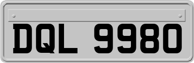 DQL9980