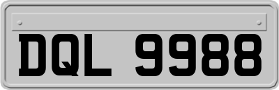 DQL9988