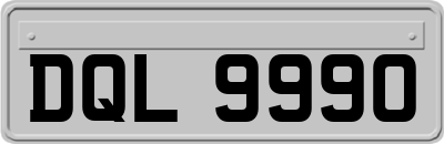 DQL9990