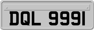 DQL9991