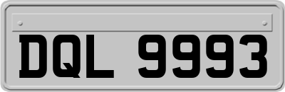 DQL9993