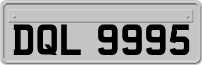 DQL9995