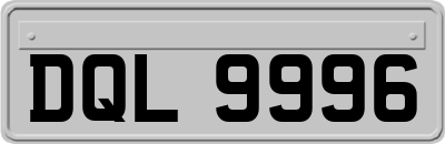 DQL9996