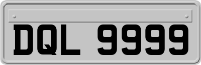 DQL9999