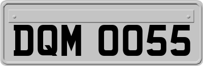 DQM0055
