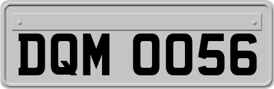 DQM0056