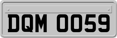 DQM0059