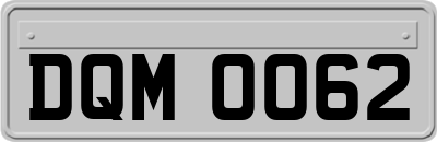 DQM0062