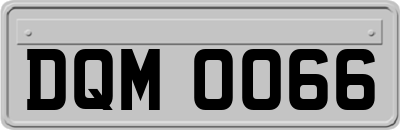 DQM0066