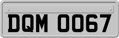 DQM0067