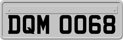 DQM0068