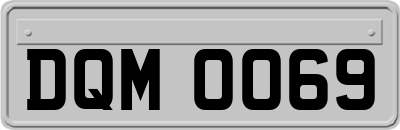 DQM0069