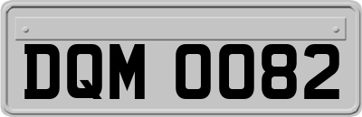 DQM0082
