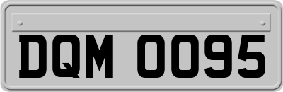 DQM0095