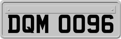 DQM0096
