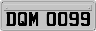 DQM0099