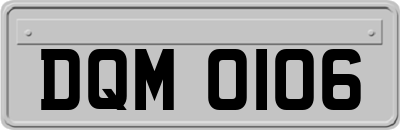 DQM0106