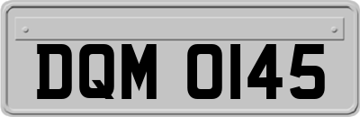 DQM0145