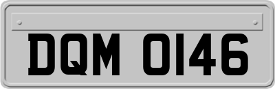 DQM0146