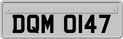 DQM0147