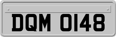 DQM0148