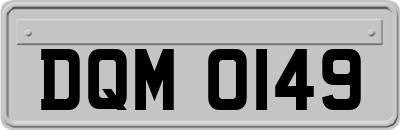 DQM0149