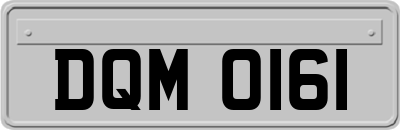 DQM0161