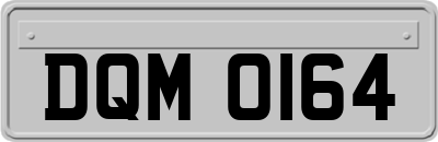 DQM0164