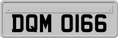 DQM0166