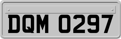 DQM0297