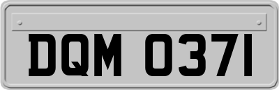 DQM0371