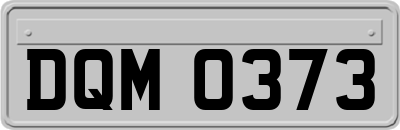 DQM0373