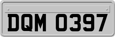 DQM0397