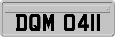 DQM0411