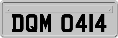 DQM0414