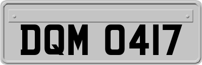 DQM0417