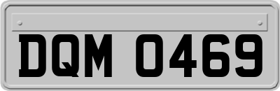 DQM0469