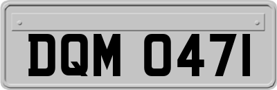 DQM0471
