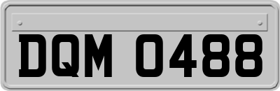 DQM0488
