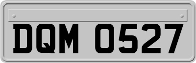 DQM0527