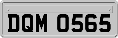 DQM0565