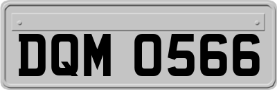 DQM0566