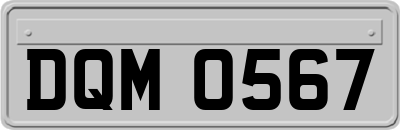 DQM0567