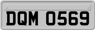 DQM0569