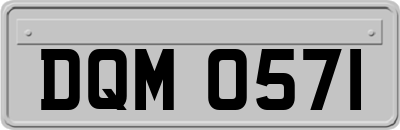 DQM0571