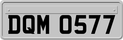 DQM0577